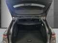 Opel Astra ST Edition 96kw Komfort-Paket LED ACC Apple CarPla Gris - thumbnail 5