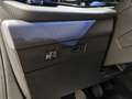 Opel Astra ST Edition 96kw Komfort-Paket LED ACC Apple CarPla Gris - thumbnail 17
