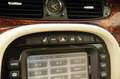 Jaguar XJ 4.2 V8 Executive | CATS Suspension | Keurig exempl Gris - thumbnail 14