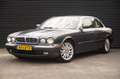 Jaguar XJ 4.2 V8 Executive | CATS Suspension | Keurig exempl Gris - thumbnail 1