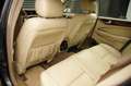 Jaguar XJ 4.2 V8 Executive | CATS Suspension | Keurig exempl Gris - thumbnail 12