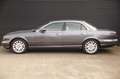 Jaguar XJ 4.2 V8 Executive | CATS Suspension | Keurig exempl Gris - thumbnail 6