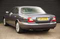 Jaguar XJ 4.2 V8 Executive | CATS Suspension | Keurig exempl Gris - thumbnail 10