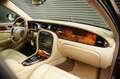 Jaguar XJ 4.2 V8 Executive | CATS Suspension | Keurig exempl Gris - thumbnail 5