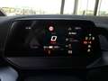 CUPRA Born 58/62 kWh *VOLL LED / NAVI / 18 ZOLL / LENKRADHEIZUNG / PDC v&h* Grau - thumbnail 7