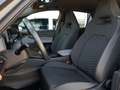 CUPRA Born 58/62 kWh *VOLL LED / NAVI / 18 ZOLL / LENKRADHEIZUNG / PDC v&h* Grau - thumbnail 11