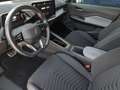CUPRA Born 58/62 kWh *VOLL LED / NAVI / 18 ZOLL / LENKRADHEIZUNG / PDC v&h* Grau - thumbnail 10