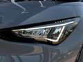 CUPRA Born 58/62 kWh *VOLL LED / NAVI / 18 ZOLL / LENKRADHEIZUNG / PDC v&h* Grau - thumbnail 14