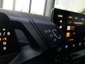 CUPRA Born 58/62 kWh *VOLL LED / NAVI / 18 ZOLL / LENKRADHEIZUNG / PDC v&h* Grau - thumbnail 8