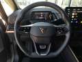 CUPRA Born 58/62 kWh *VOLL LED / NAVI / 18 ZOLL / LENKRADHEIZUNG / PDC v&h* Grau - thumbnail 9