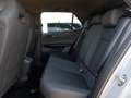 CUPRA Born 58/62 kWh *VOLL LED / NAVI / 18 ZOLL / LENKRADHEIZUNG / PDC v&h* Grau - thumbnail 12