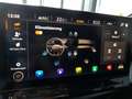 CUPRA Born 58/62 kWh *VOLL LED / NAVI / 18 ZOLL / LENKRADHEIZUNG / PDC v&h* Grau - thumbnail 6