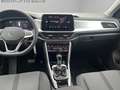 Volkswagen T-Roc Life 1.5 TSI DSG Blau - thumbnail 15