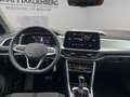 Volkswagen T-Roc Life 1.5 TSI DSG Blau - thumbnail 14