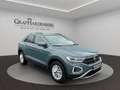 Volkswagen T-Roc Life 1.5 TSI DSG Blau - thumbnail 8