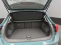 Volkswagen T-Roc Life 1.5 TSI DSG Blau - thumbnail 19