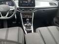 Volkswagen T-Roc Life 1.5 TSI DSG Blau - thumbnail 16