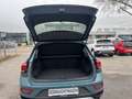 Volkswagen T-Roc Life 1.5 TSI DSG Blau - thumbnail 20