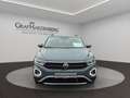 Volkswagen T-Roc Life 1.5 TSI DSG Blau - thumbnail 9