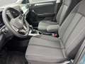 Volkswagen T-Roc Life 1.5 TSI DSG Blau - thumbnail 11