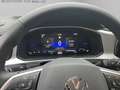 Volkswagen T-Roc Life 1.5 TSI DSG Blau - thumbnail 13