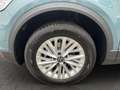 Volkswagen T-Roc Life 1.5 TSI DSG Blau - thumbnail 3