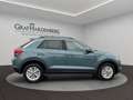 Volkswagen T-Roc Life 1.5 TSI DSG Blau - thumbnail 7