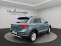 Volkswagen T-Roc Life 1.5 TSI DSG Blau - thumbnail 6