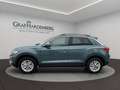 Volkswagen T-Roc Life 1.5 TSI DSG Blau - thumbnail 2