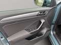 Volkswagen T-Roc Life 1.5 TSI DSG Blau - thumbnail 10