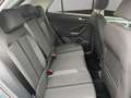 Volkswagen T-Roc Life 1.5 TSI DSG Blau - thumbnail 18