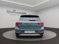 Volkswagen T-Roc Life 1.5 TSI DSG Blau - thumbnail 5