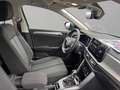 Volkswagen T-Roc Life 1.5 TSI DSG Blau - thumbnail 17