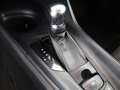 Toyota C-HR 1.2 Turbo Flow Aut RADAR SITZHZG R-KAMERA - thumbnail 14