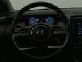 Hyundai TUCSON 1.6 TGDI PHEV Maxx AT Blanco - thumbnail 7