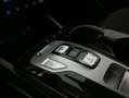 Hyundai TUCSON 1.6 TGDI PHEV Maxx AT Blanco - thumbnail 14