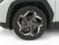 Hyundai TUCSON 1.6 TGDI PHEV Maxx AT Blanco - thumbnail 21