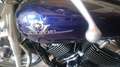 Yamaha XVS 650 Blue - thumbnail 14