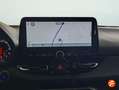 Hyundai i30 2.0 TGDI N Performance Sky DT 280 Blanco - thumbnail 19