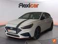 Hyundai i30 2.0 TGDI N Performance Sky DT 280 Blanco - thumbnail 3