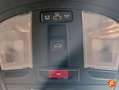 Hyundai i30 2.0 TGDI N Performance Sky DT 280 Blanco - thumbnail 27