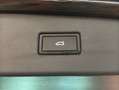 Volkswagen Tiguan 1.5 TSI OPF Life Pano Navi PDC Kamera Schwarz - thumbnail 21
