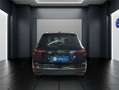 Volkswagen Tiguan 1.5 TSI OPF Life Pano Navi PDC Kamera Schwarz - thumbnail 4