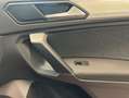 Volkswagen Tiguan 1.5 TSI OPF Life Pano Navi PDC Kamera Schwarz - thumbnail 20