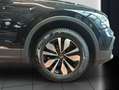 Volkswagen Tiguan 1.5 TSI OPF Life Pano Navi PDC Kamera Schwarz - thumbnail 23