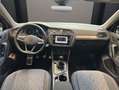 Volkswagen Tiguan 1.5 TSI OPF Life Pano Navi PDC Kamera Schwarz - thumbnail 13