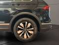 Volkswagen Tiguan 1.5 TSI OPF Life Pano Navi PDC Kamera Schwarz - thumbnail 24