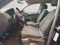 Volkswagen Tiguan 1.5 TSI OPF Life Pano Navi PDC Kamera Schwarz - thumbnail 10