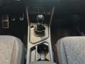 Volkswagen Tiguan 1.5 TSI OPF Life Pano Navi PDC Kamera Schwarz - thumbnail 14