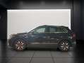 Volkswagen Tiguan 1.5 TSI OPF Life Pano Navi PDC Kamera Schwarz - thumbnail 2